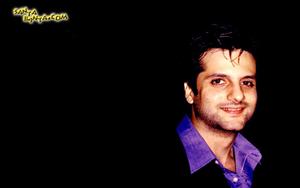 Fardeen Khan